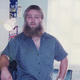 Illustration for article titled Making A Murderer gets fishier in episodes 5 and 6
